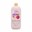 Picture of INEBRYA ICE CREAM KERATIN RESTRUCTURING SHAMPOO